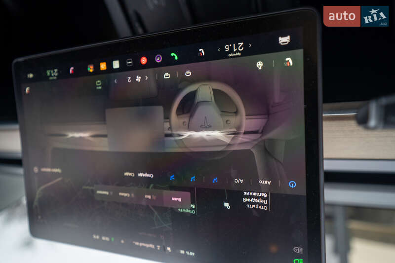 Седан Tesla Model 3 2021 в Киеве фото 27 Седан Tesla Model 3 2021 в Киеве