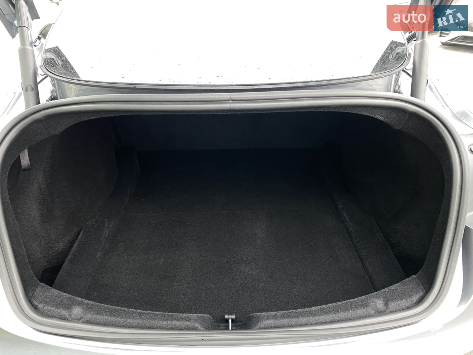 2024 Tesla Model 3 - мініатюра 33