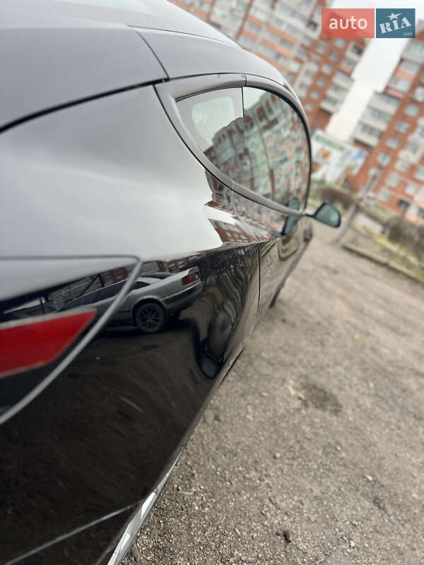 Седан Tesla Model 3 2022 в Тернополе фото 12 Седан Tesla Model 3 2022 в Тернополе