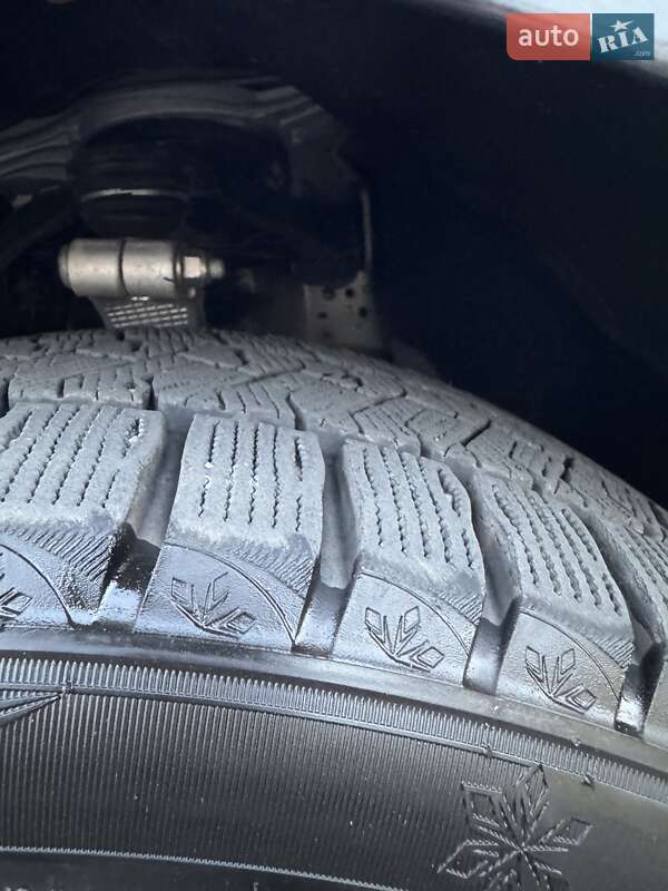 Седан Tesla Model 3 2024 в Мукачево фото 9 Седан Tesla Model 3 2024 в Мукачево