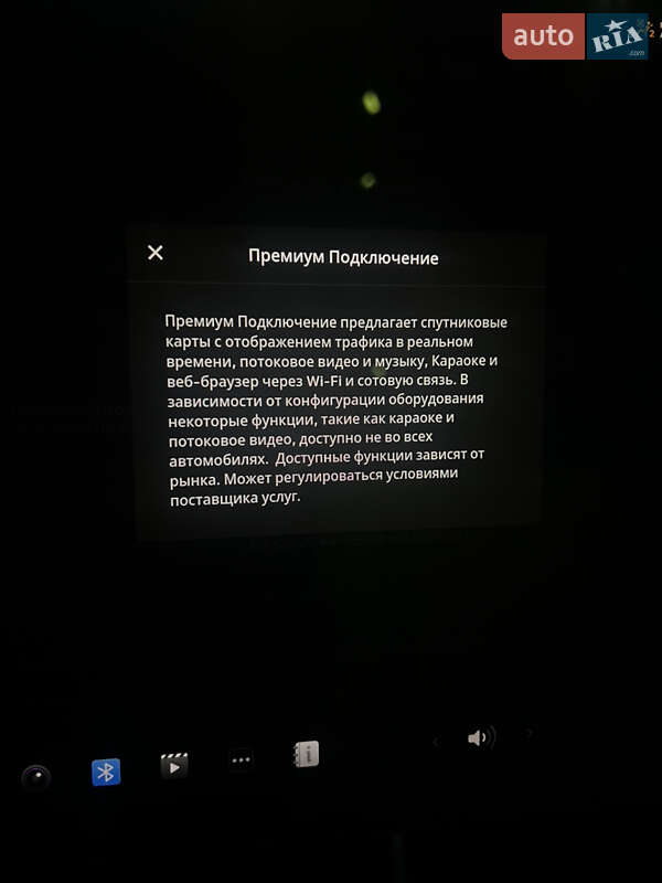 Седан Tesla Model 3 2018 в Львове фото 99 Седан Tesla Model 3 2018 в Львове