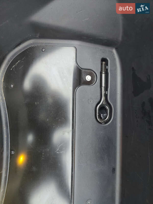 Седан Tesla Model 3 2018 в Одессе фото 51 Седан Tesla Model 3 2018 в Одессе