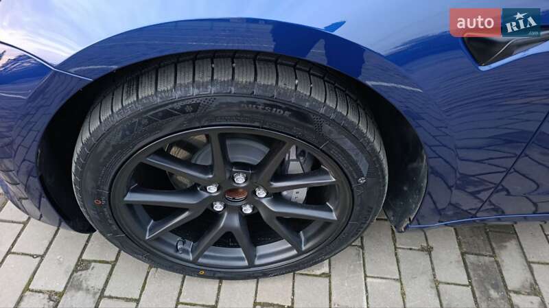 Седан Tesla Model 3 2022 в Луцке фото 21 Седан Tesla Model 3 2022 в Луцке