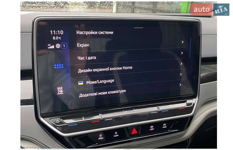 Седан Tesla Model 3 2018 в Киеве фото 30 Седан Tesla Model 3 2018 в Киеве