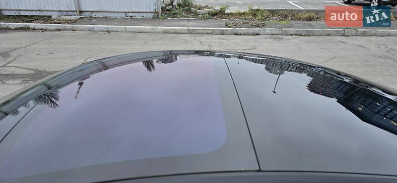 Седан Tesla Model 3 2018 в Киеве фото 11 Седан Tesla Model 3 2018 в Киеве