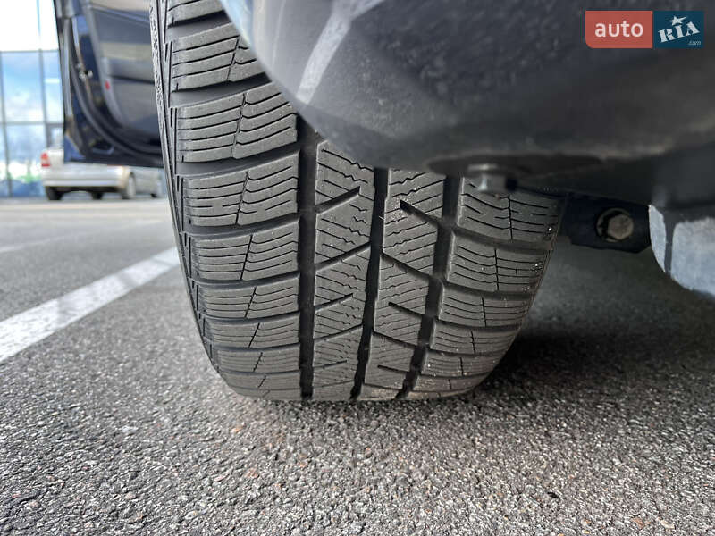 Седан Tesla Model 3 2018 в Киеве фото 18 Седан Tesla Model 3 2018 в Киеве