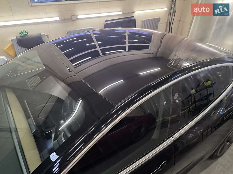 Седан Tesla Model 3 2018 в Львове фото 2 Седан Tesla Model 3 2018 в Львове