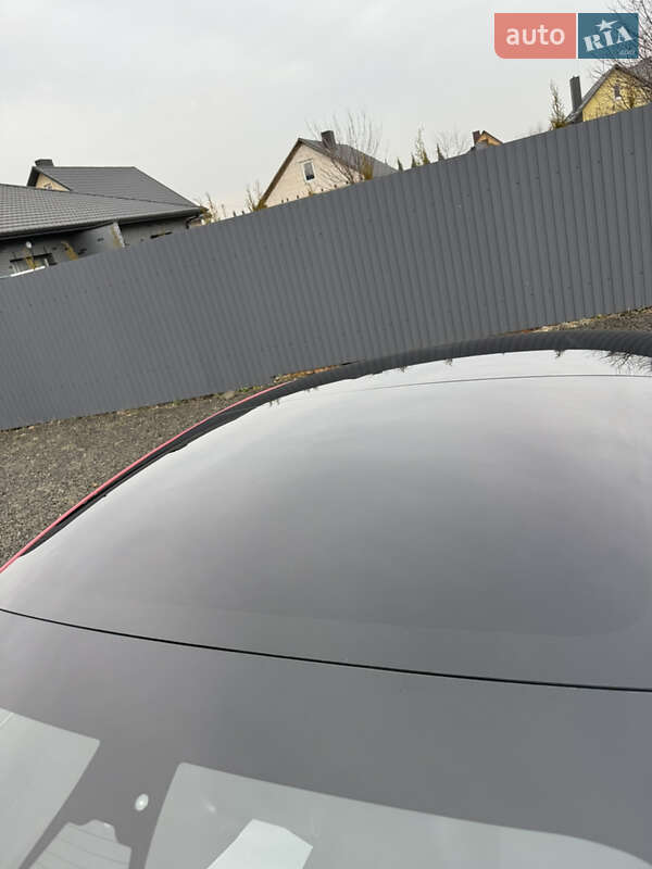 Седан Tesla Model 3 2020 в Луцке фото 43 Седан Tesla Model 3 2020 в Луцке