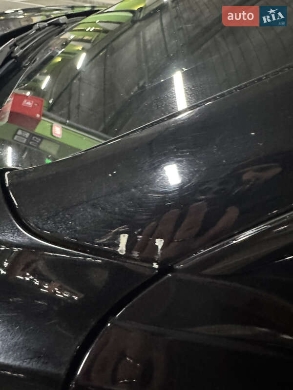 Седан Tesla Model 3 2019 в Киеве фото 18 Седан Tesla Model 3 2019 в Киеве