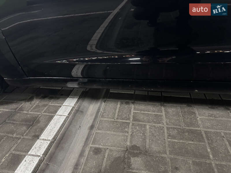 Седан Tesla Model 3 2019 в Киеве фото 22 Седан Tesla Model 3 2019 в Киеве