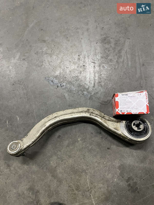 Седан Tesla Model 3 2019 в Хмельницком фото 17 Седан Tesla Model 3 2019 в Хмельницком