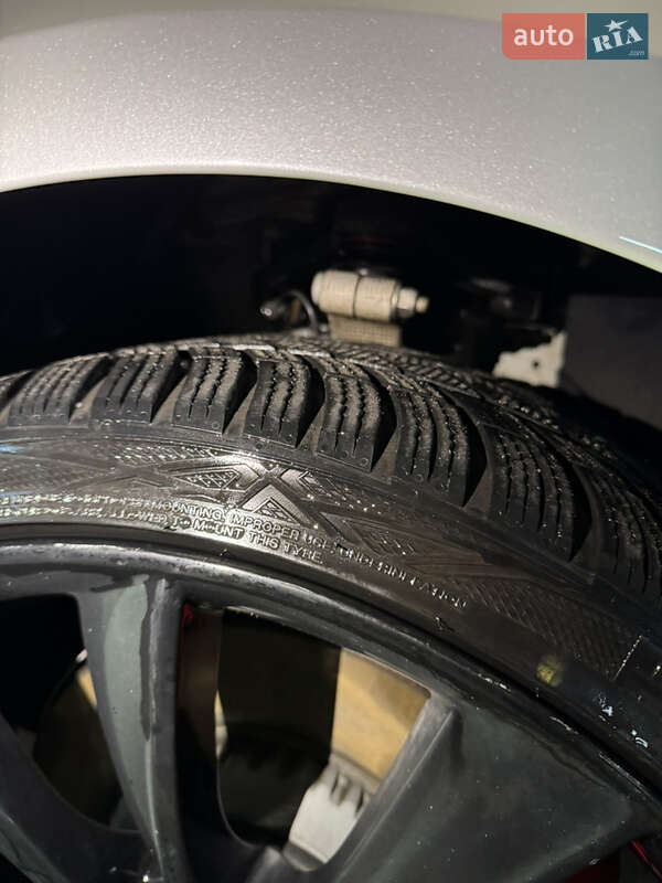 Седан Tesla Model 3 2020 в Львове фото 17 Седан Tesla Model 3 2020 в Львове