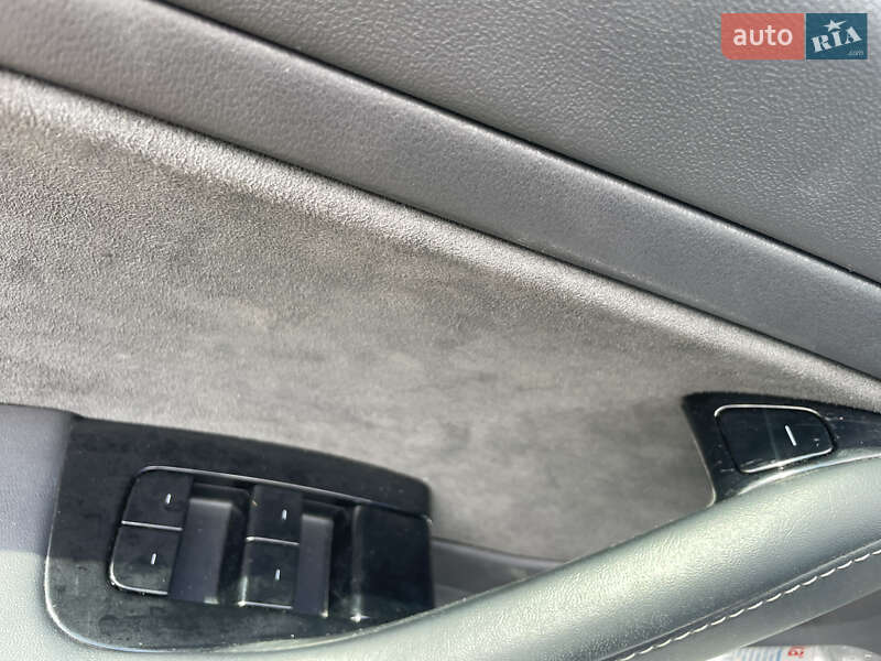 Седан Tesla Model 3 2019 в Львове фото 23 Седан Tesla Model 3 2019 в Львове