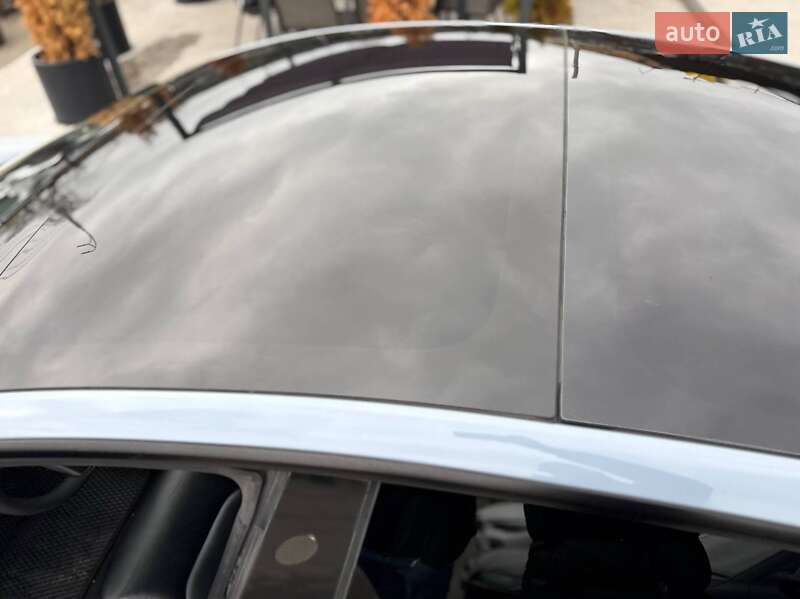 Седан Tesla Model 3 2021 в Киеве фото 11 Седан Tesla Model 3 2021 в Киеве