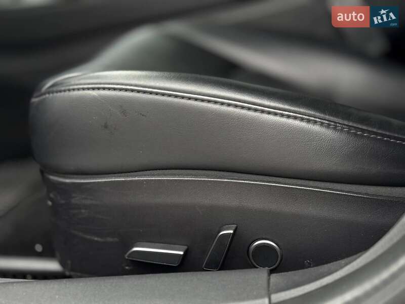 Седан Tesla Model 3 2021 в Киеве фото 18 Седан Tesla Model 3 2021 в Киеве