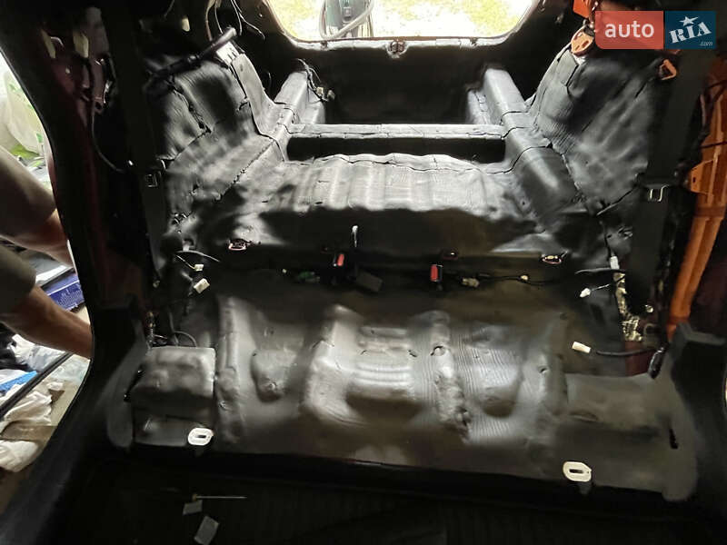 Седан Tesla Model 3 2018 в Николаеве фото 57 Седан Tesla Model 3 2018 в Николаеве