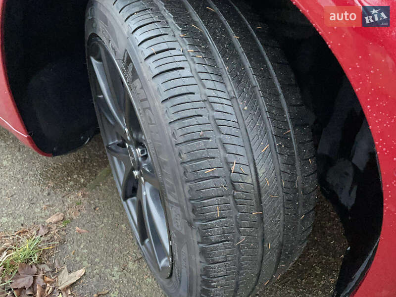 Седан Tesla Model 3 2019 в Коростене фото 4 Седан Tesla Model 3 2019 в Коростене