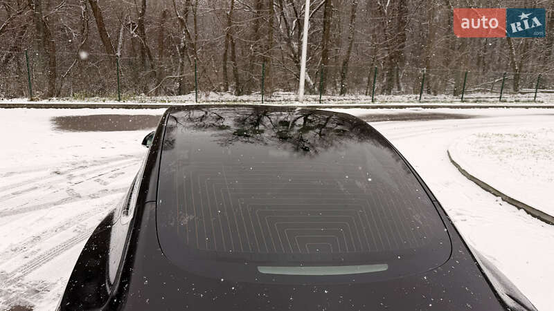 Седан Tesla Model 3 2019 в Киеве фото 17 Седан Tesla Model 3 2019 в Киеве