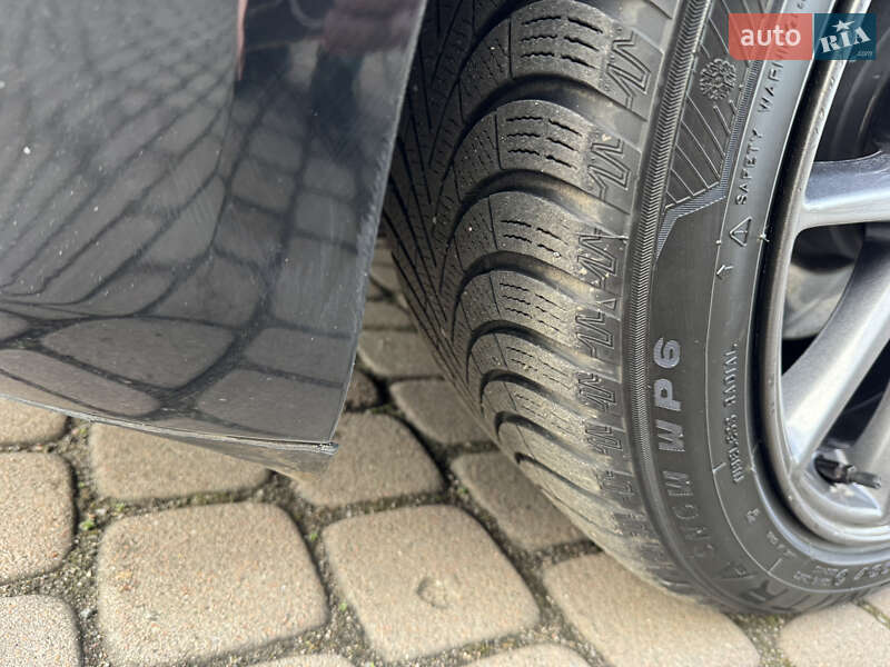 Седан Tesla Model 3 2021 в Луцке фото 9 Седан Tesla Model 3 2021 в Луцке