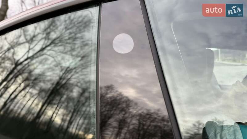 Седан Tesla Model 3 2025 в Ковеле