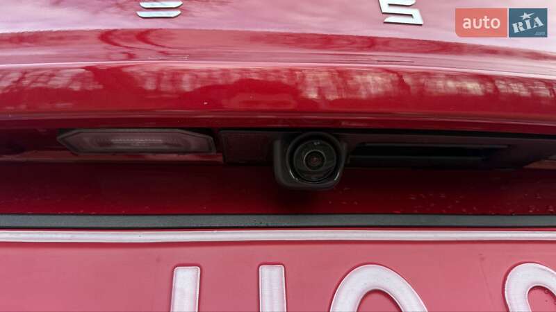 Седан Tesla Model 3 2025 в Ковеле