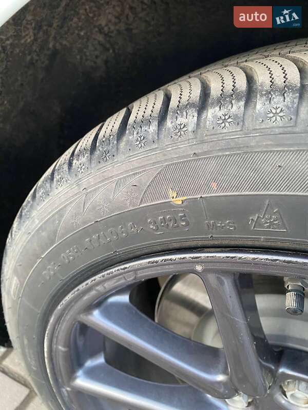 Седан Tesla Model 3 2020 в Львове фото 17 Седан Tesla Model 3 2020 в Львове