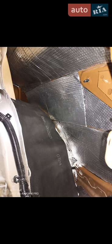 Седан Tesla Model 3 2021 в Тернополе