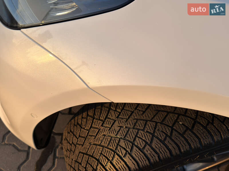 Седан Tesla Model 3 2020 в Ковеле фото 12 Седан Tesla Model 3 2020 в Ковеле