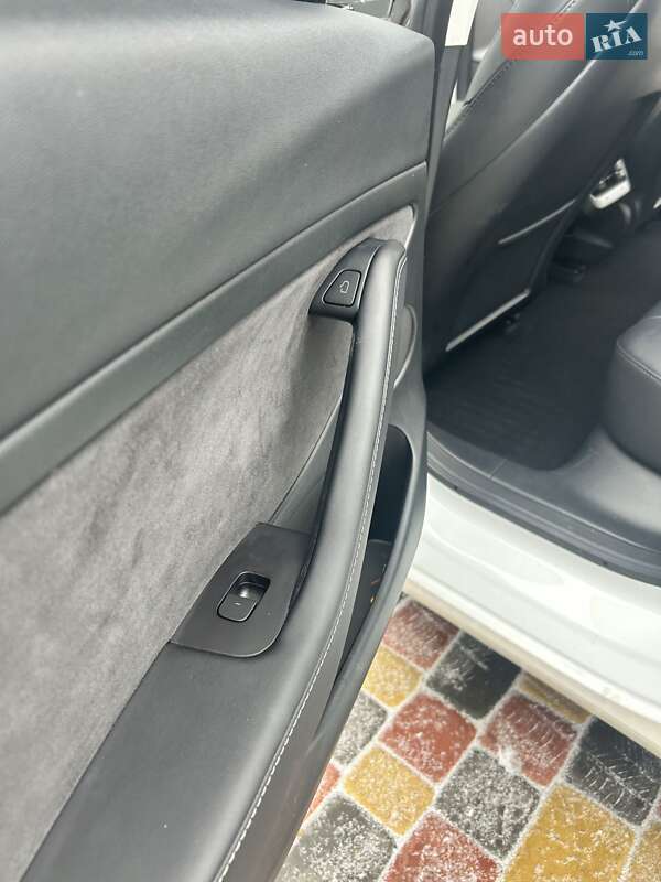 Седан Tesla Model 3 2023 в Полтаве фото 41 Седан Tesla Model 3 2023 в Полтаве