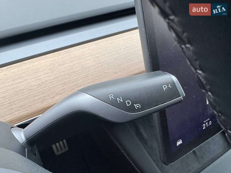 Седан Tesla Model 3 2023 в Киеве фото 27 Седан Tesla Model 3 2023 в Киеве