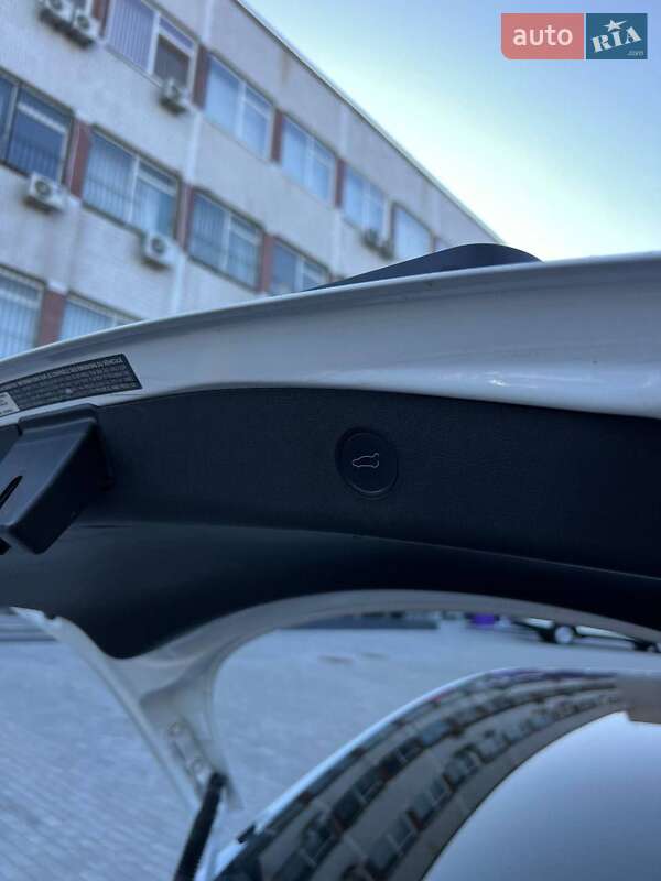 Седан Tesla Model 3 2021 в Виннице фото 3 Седан Tesla Model 3 2021 в Виннице