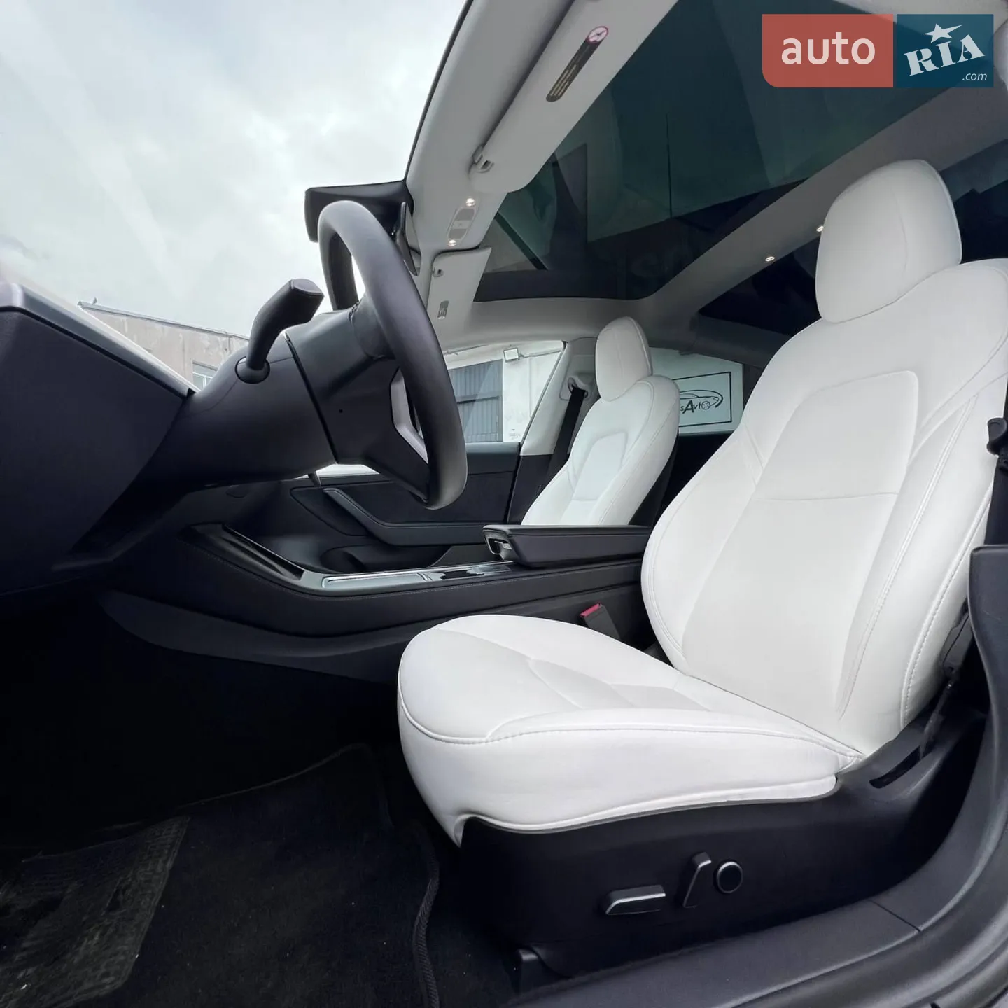 2022 Tesla Model 3 - мініатюра 21