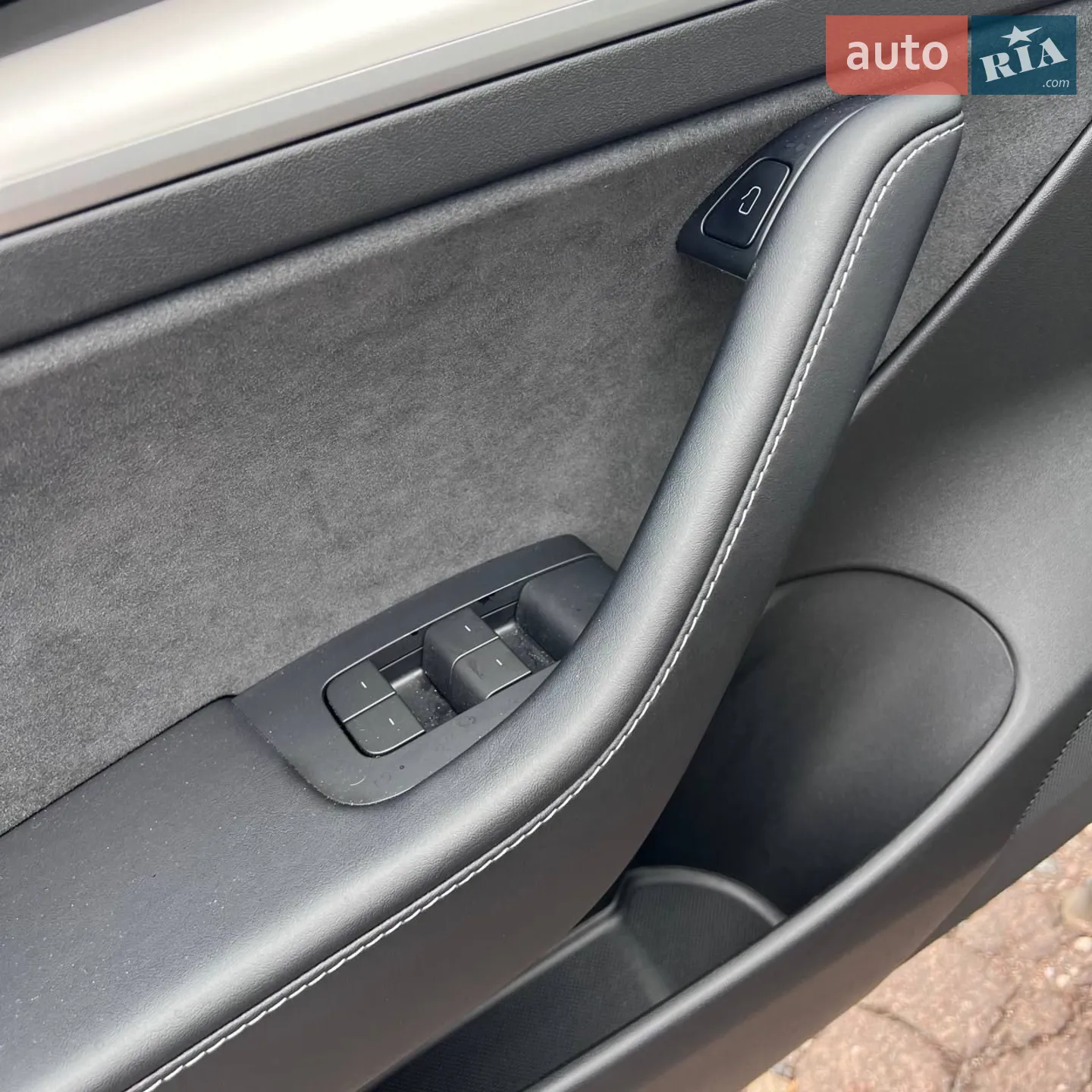 2022 Tesla Model 3 - мініатюра 29