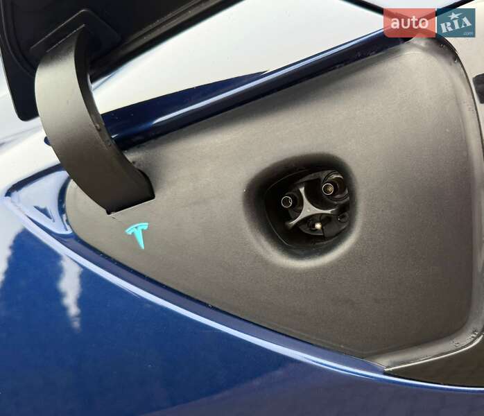 Седан Tesla Model 3 2020 в Дрогобичі фото 45 Седан Tesla Model 3 2020 в Дрогобичі