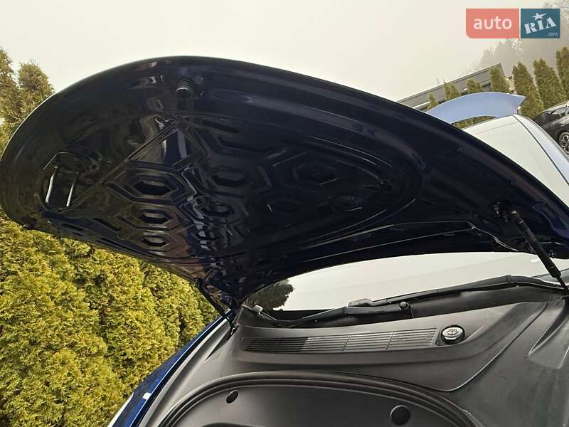 Седан Tesla Model 3 2020 в Дрогобичі фото 70 Седан Tesla Model 3 2020 в Дрогобичі