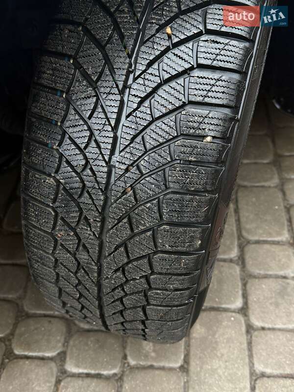 Седан Tesla Model 3 2020 в Дрогобичі фото 83 Седан Tesla Model 3 2020 в Дрогобичі