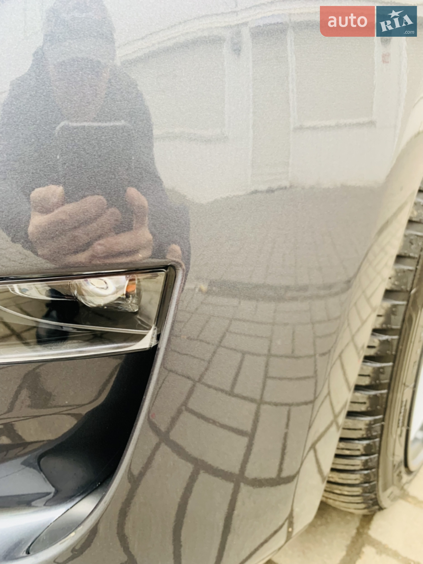 2023 Tesla Model 3 - мініатюра 4