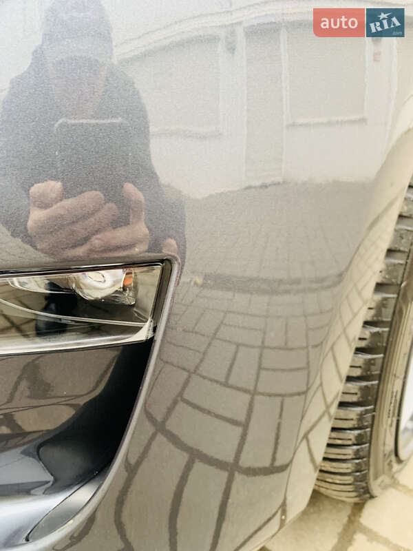 Седан Tesla Model 3 2023 в Одесі фото 4 Седан Tesla Model 3 2023 в Одесі