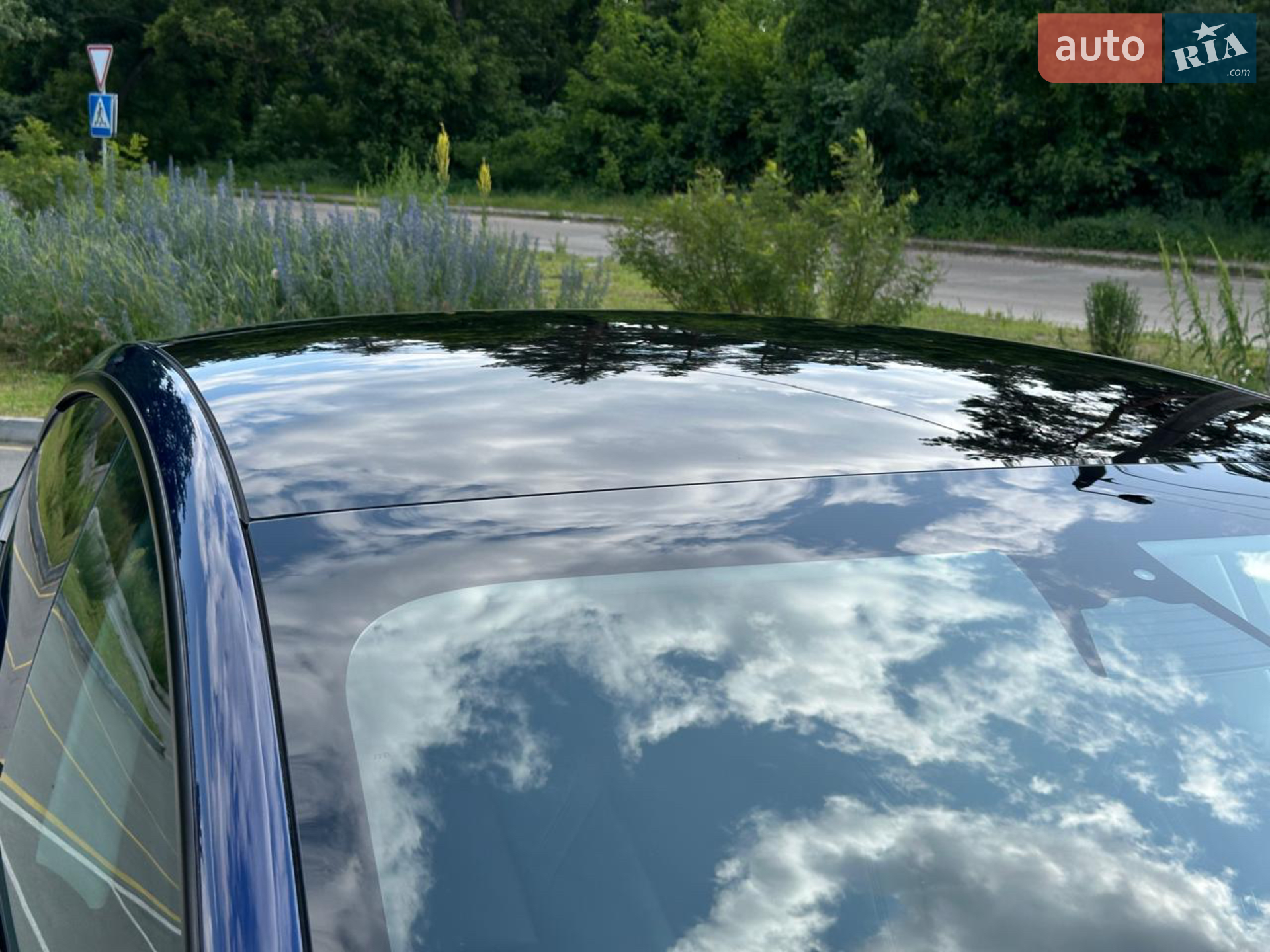 2022 Tesla Model 3 - мініатюра 6