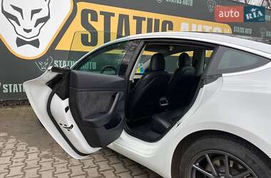 Седан Tesla Model 3 2020 в Хмельницькому