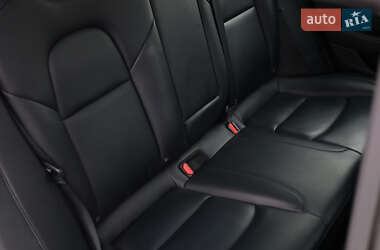Седан Tesla Model 3 2021 в Львові фото 18 Седан Tesla Model 3 2021 в Львові