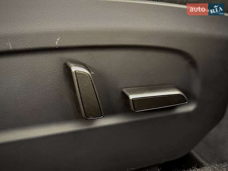 Седан Tesla Model 3 2024 в Миколаєві фото 33 Седан Tesla Model 3 2024 в Миколаєві