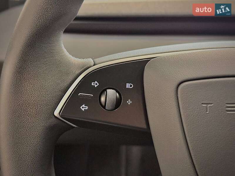 Седан Tesla Model 3 2024 в Миколаєві фото 38 Седан Tesla Model 3 2024 в Миколаєві