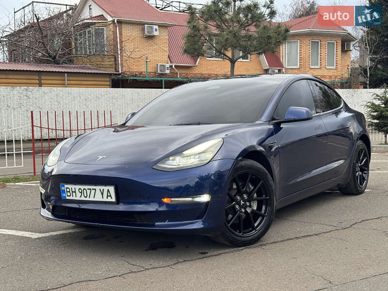 アクアマリン AUTO.RIA – Тесла Модель 3 дорого - купить Дорогие Tesla Model 3