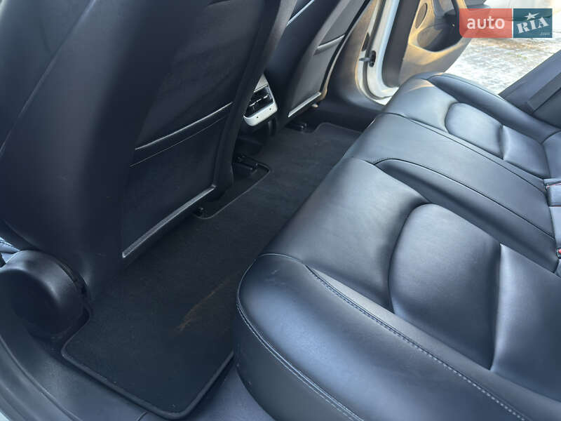 Седан Tesla Model 3 2021 в Трускавце фото 24 Седан Tesla Model 3 2021 в Трускавце