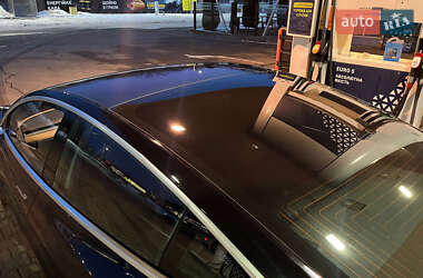 Седан Tesla Model 3 2018 в Києві фото 19 Седан Tesla Model 3 2018 в Києві