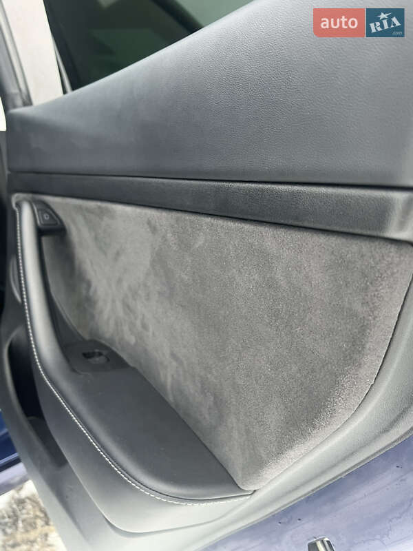 Седан Tesla Model 3 2023 в Києві фото 19 Седан Tesla Model 3 2023 в Києві