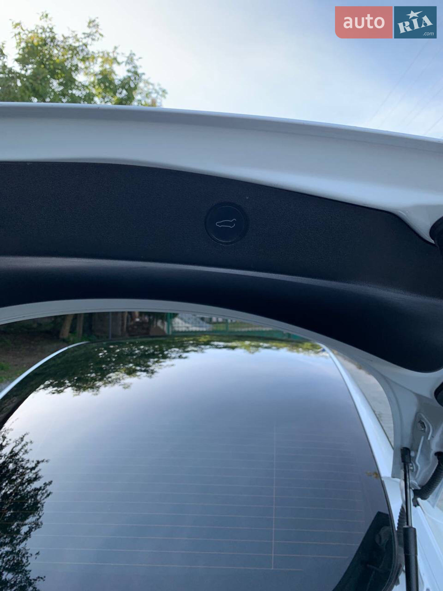 2021 Tesla Model 3 - мініатюра 19