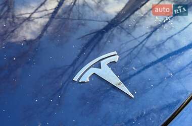 Седан Tesla Model 3 2020 в Ахтырке фото 5 Седан Tesla Model 3 2020 в Ахтырке