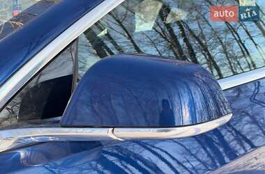 Седан Tesla Model 3 2020 в Ахтырке фото 6 Седан Tesla Model 3 2020 в Ахтырке